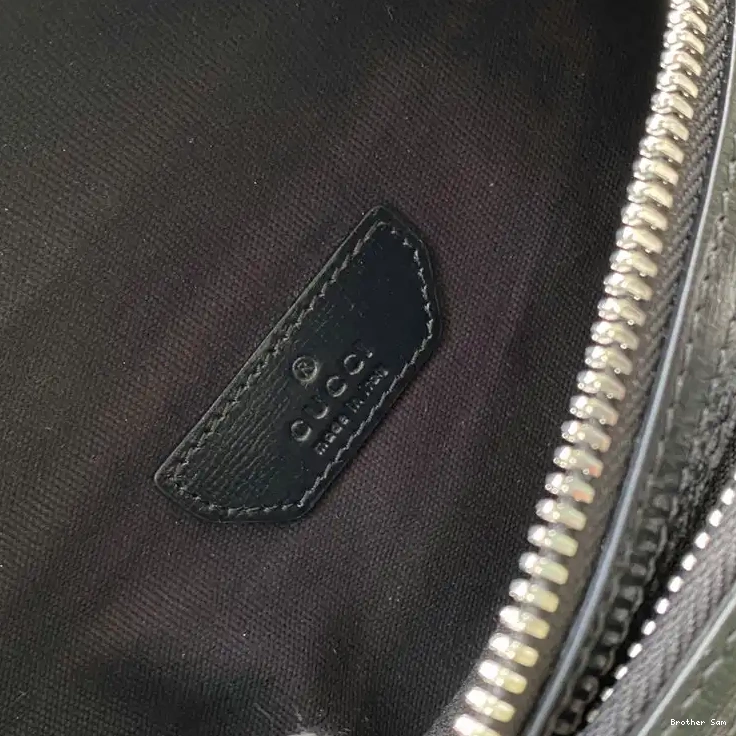 Brother Sam Yupoo 2110YA0071 Gucci Bags 0825